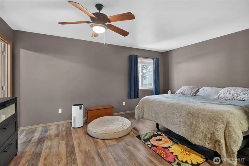 Property photo for 8408 356th Street S, Roy photo 18