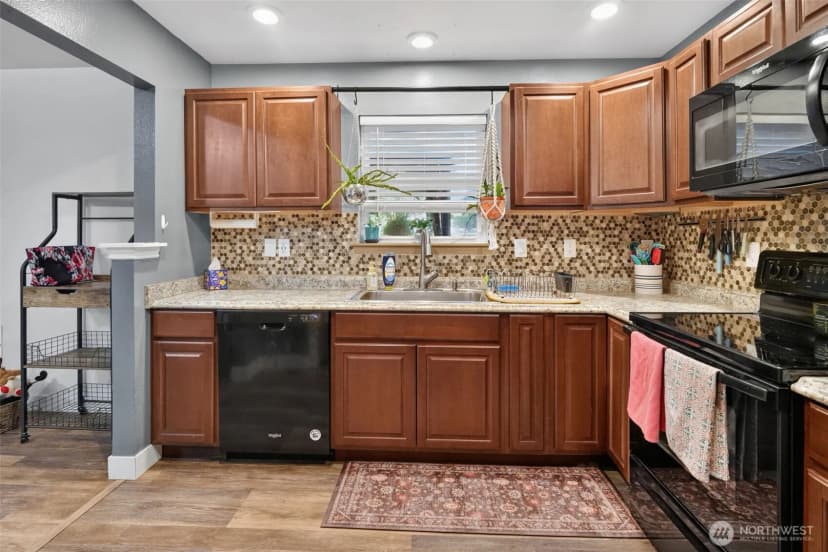 Property photo for 8408 356th Street S, Roy photo 8