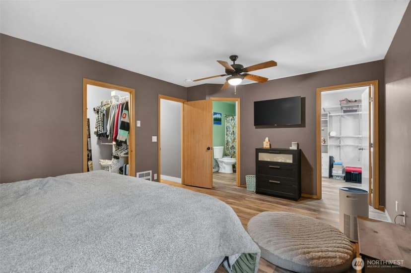 Property photo for 8408 356th Street S, Roy photo 20