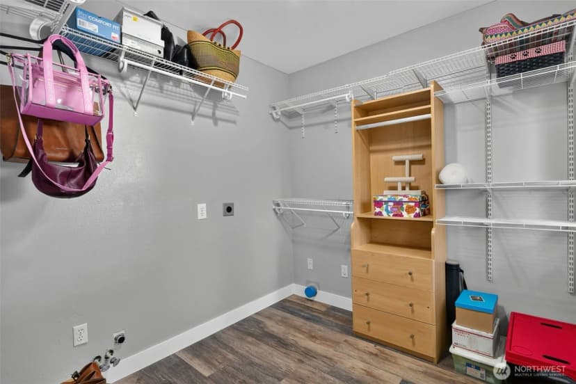Property photo for 8408 356th Street S, Roy photo 23