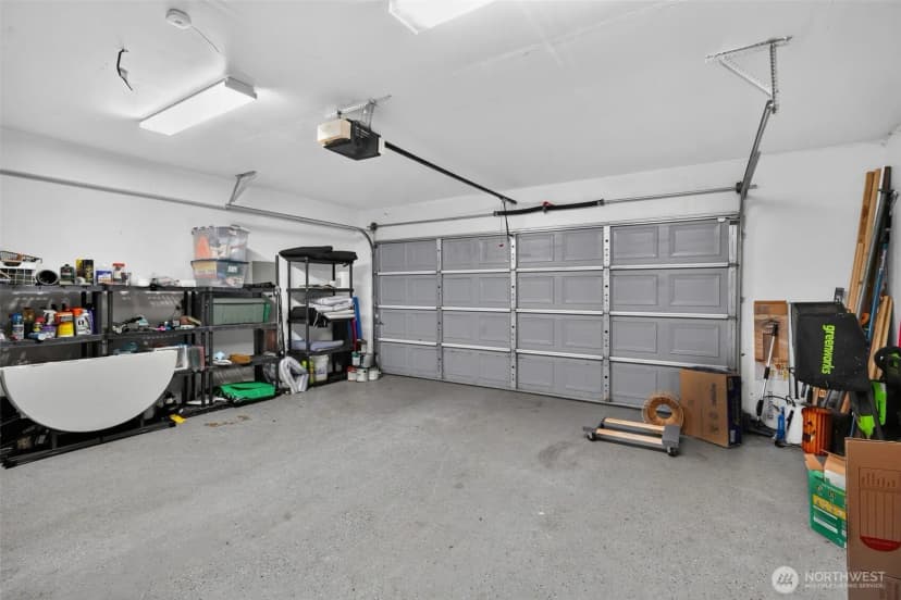 Property photo for 8408 356th Street S, Roy photo 24