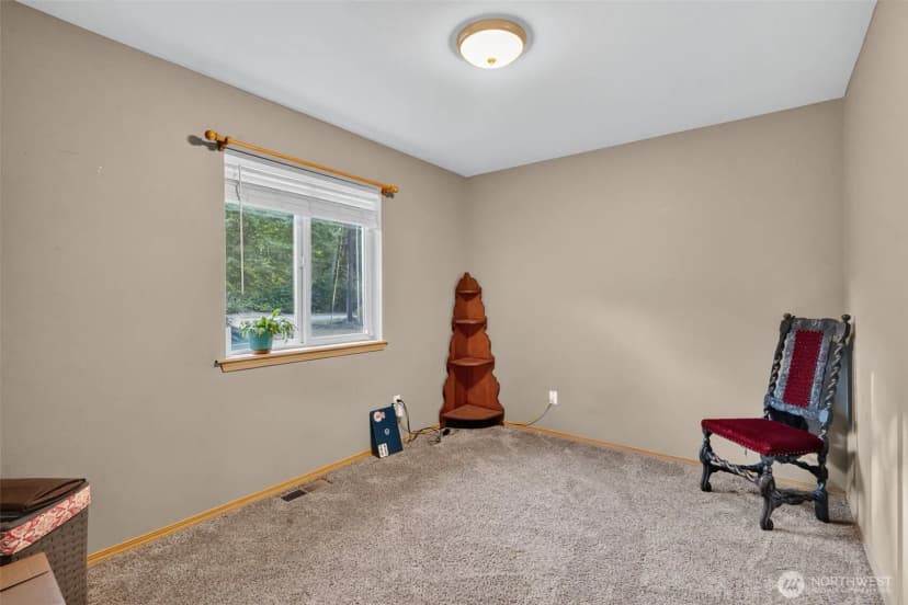 Property photo for 8408 356th Street S, Roy photo 15