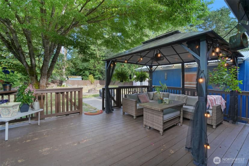 Property photo for 8408 356th Street S, Roy photo 25
