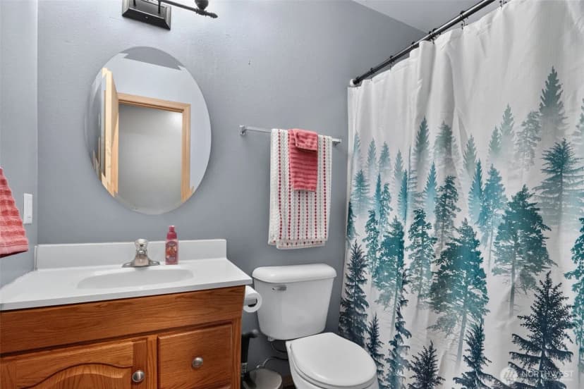 Property photo for 8408 356th Street S, Roy photo 12