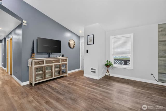 Property photo for 8408 356th Street S, Roy photo 2