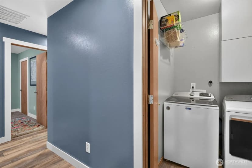 Property photo for 8408 356th Street S, Roy photo 17