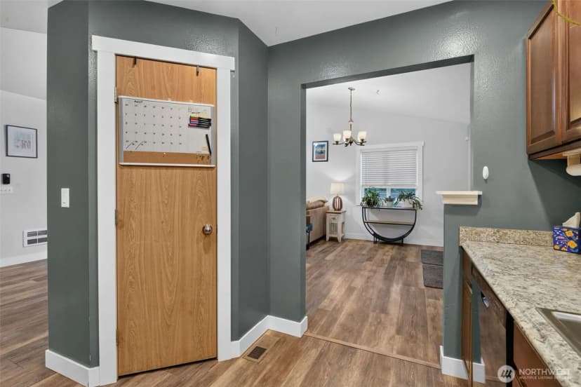 Property photo for 8408 356th Street S, Roy photo 10