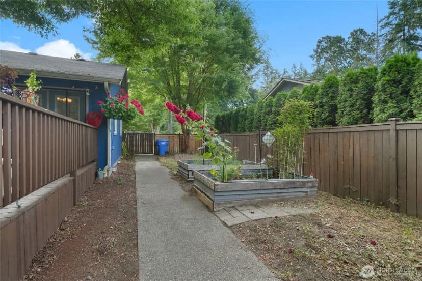 Property photo for 8408 356th Street S, Roy photo 34