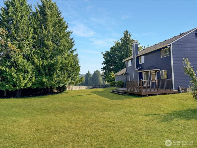 Property photo for 18608 117th Avenue Se, Snohomish photo 25