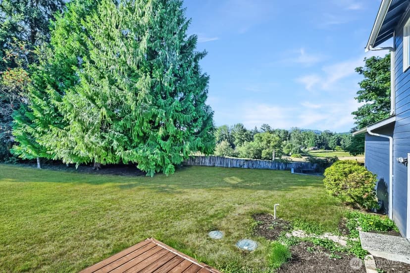Property photo for 18608 117th Avenue Se, Snohomish photo 27
