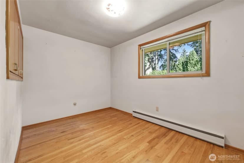 Property photo for 2010 Forest Hill Drive Se, Olympia photo 18