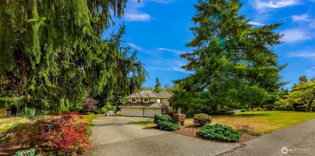 Property photo for 3608 264th Avenue Ne, Redmond