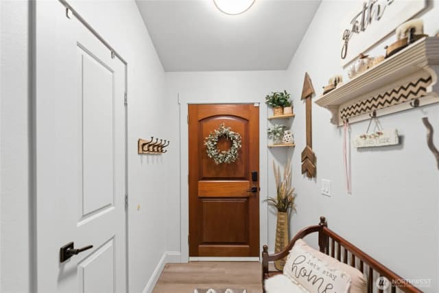 Property photo for 103 Corrin Court Nw, Orting photo 4