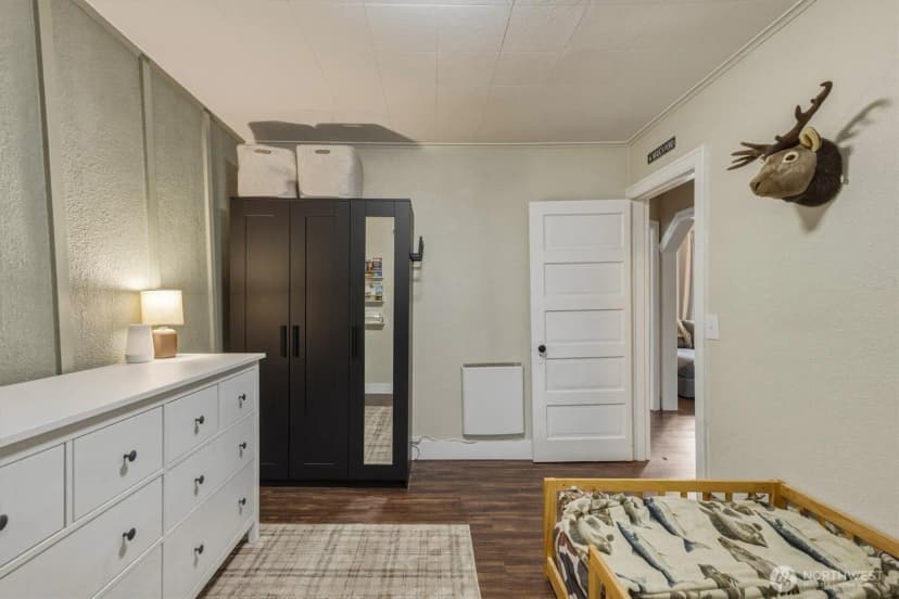 Property photo for 131 Niblett Way, Longview photo 18