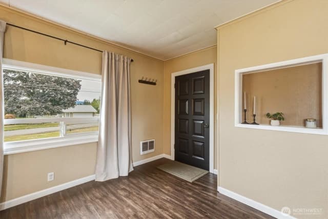 Property photo for 131 Niblett Way, Longview photo 4