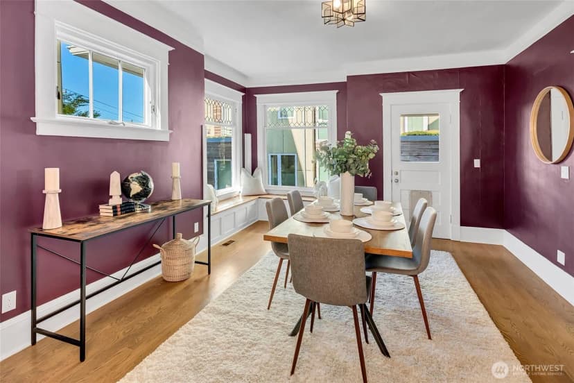 Property photo for 1911 9th Avenue W, Seattle photo 8