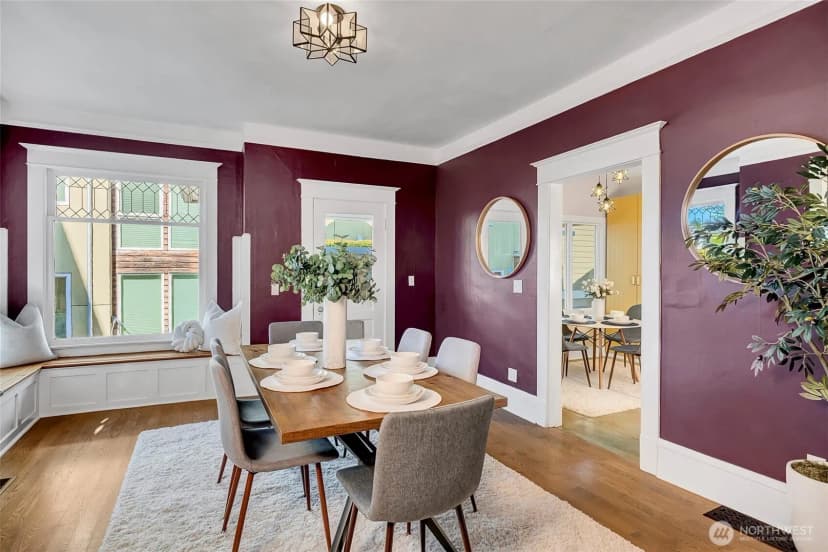 Property photo for 1911 9th Avenue W, Seattle photo 9