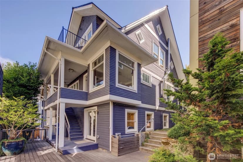 Property photo for 1911 9th Avenue W, Seattle photo 26