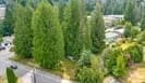 Property photo for 19226 7th Avenue W, Lynnwood photo 13