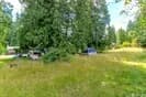 Property photo for 19226 7th Avenue W, Lynnwood photo 5