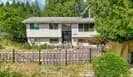 Property photo for 19226 7th Avenue W, Lynnwood photo 2
