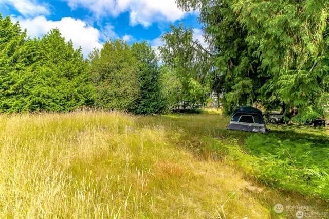 Property photo for 19226 7th Avenue W, Lynnwood