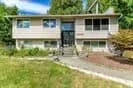 Property photo for 19226 7th Avenue W, Lynnwood photo 10
