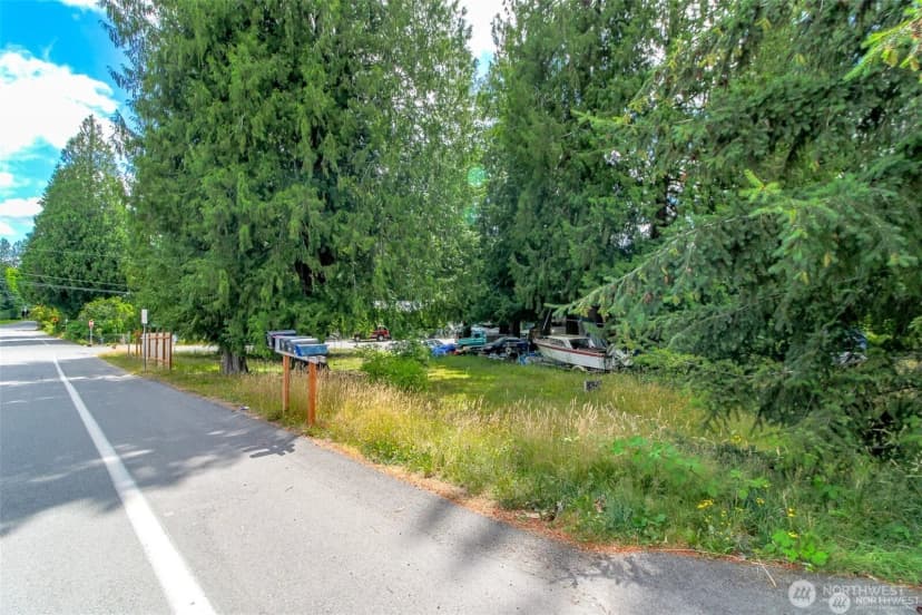 Property photo for 19226 7th Avenue W, Lynnwood photo 18