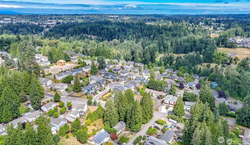 Property photo for 19226 7th Avenue W, Lynnwood photo 28