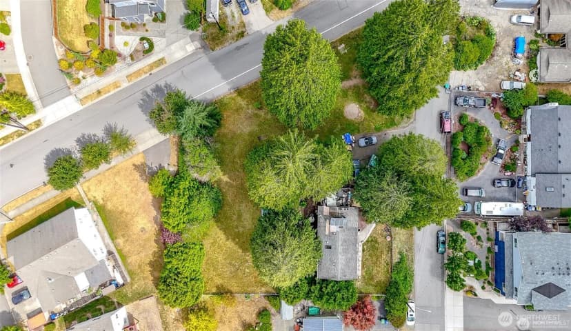 Property photo for 19226 7th Avenue W, Lynnwood photo 26