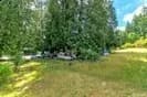 Property photo for 19226 7th Avenue W, Lynnwood photo 7