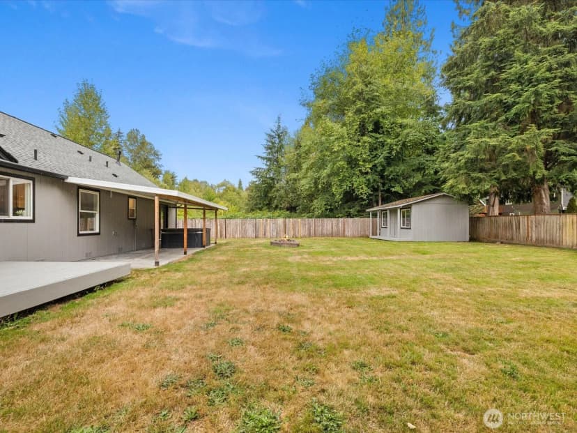 Property photo for 17228 120th Place Ne, Arlington photo 27