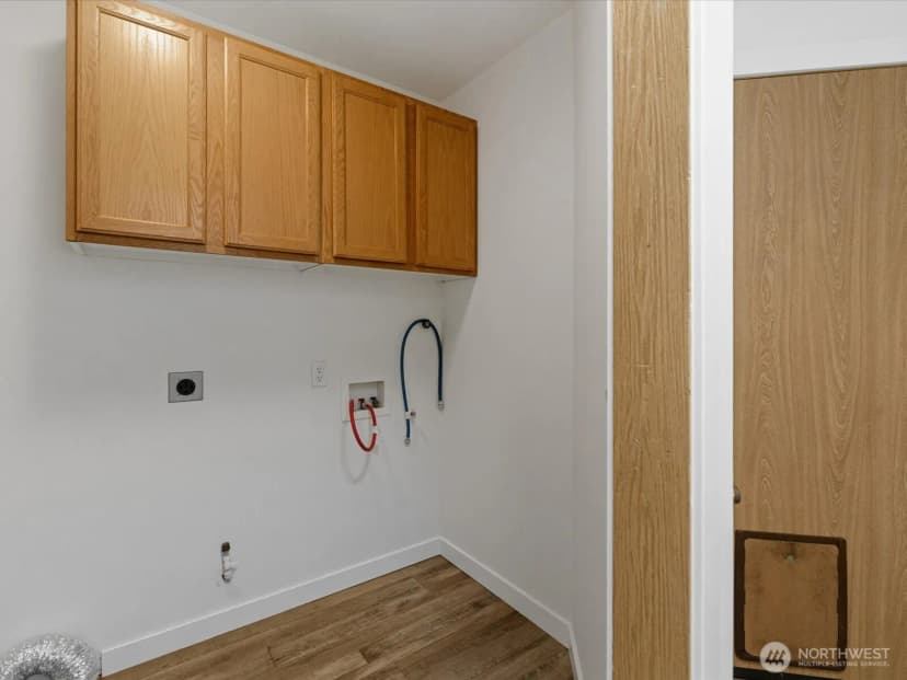 Property photo for 17228 120th Place Ne, Arlington photo 21