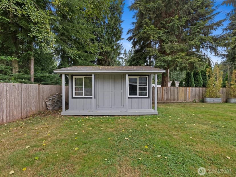 Property photo for 17228 120th Place Ne, Arlington photo 31