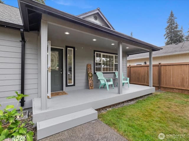 Property photo for 17228 120th Place Ne, Arlington