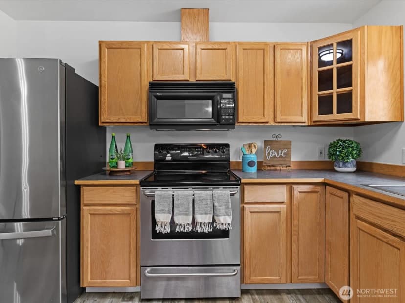 Property photo for 17228 120th Place Ne, Arlington photo 12