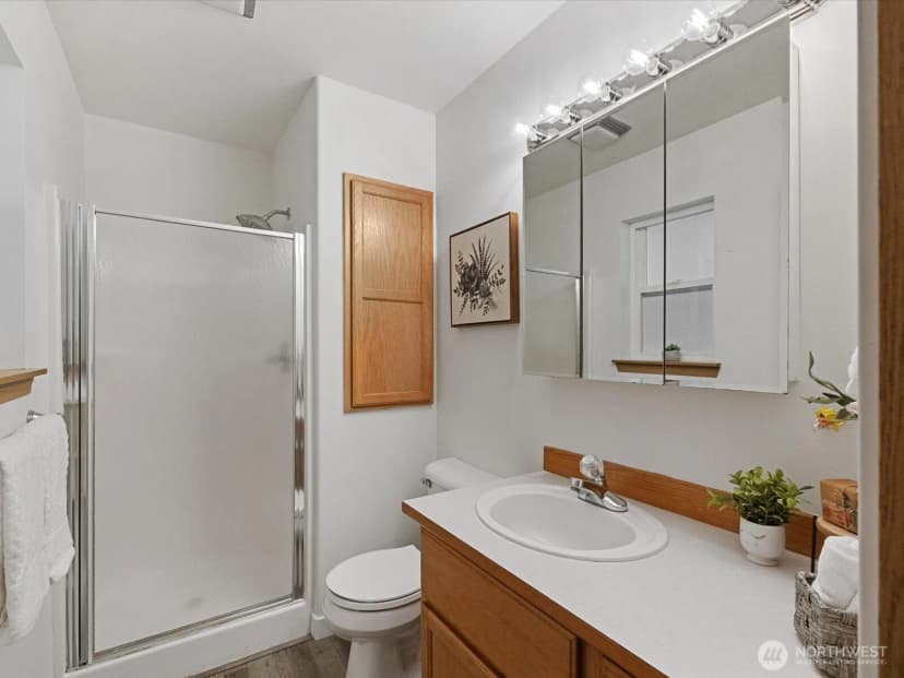 Property photo for 17228 120th Place Ne, Arlington photo 17
