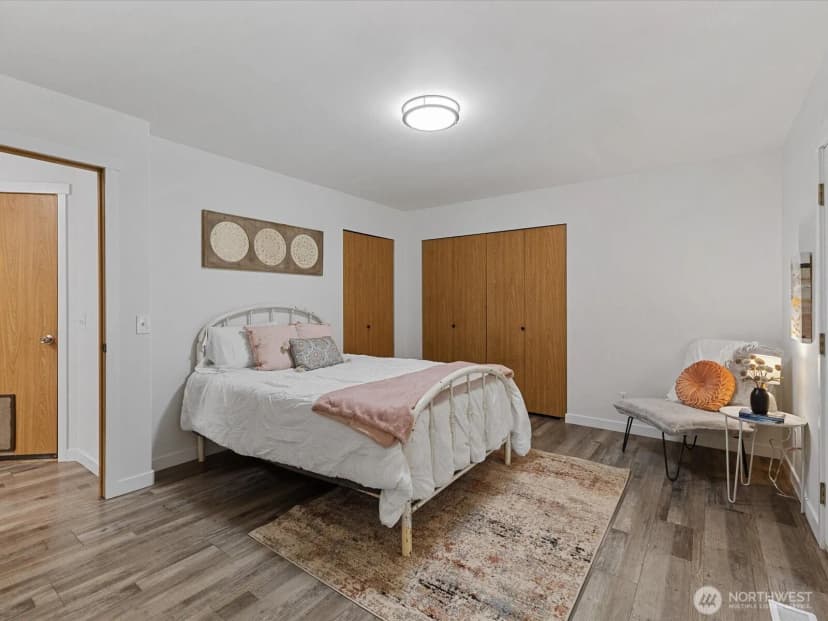 Property photo for 17228 120th Place Ne, Arlington photo 16