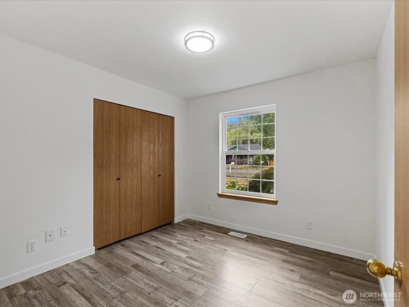 Property photo for 17228 120th Place Ne, Arlington photo 25