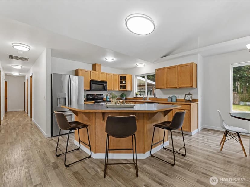 Property photo for 17228 120th Place Ne, Arlington photo 11