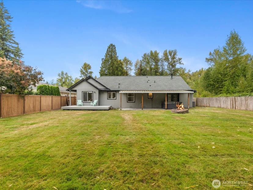 Property photo for 17228 120th Place Ne, Arlington photo 30