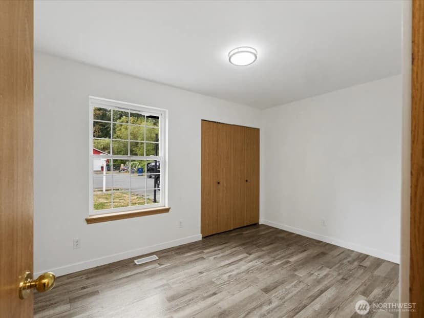 Property photo for 17228 120th Place Ne, Arlington photo 22