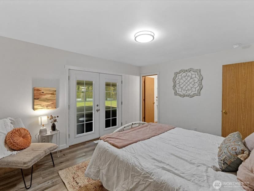 Property photo for 17228 120th Place Ne, Arlington photo 14