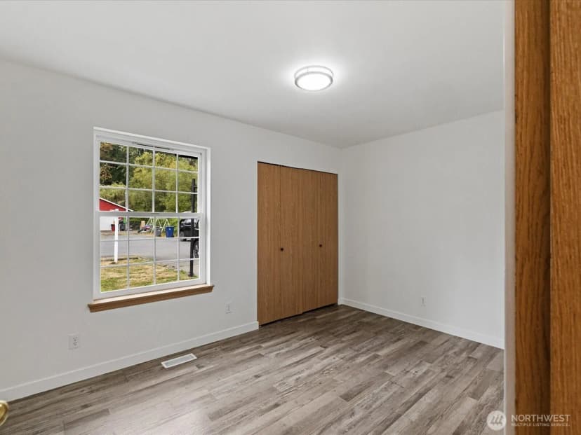 Property photo for 17228 120th Place Ne, Arlington photo 23
