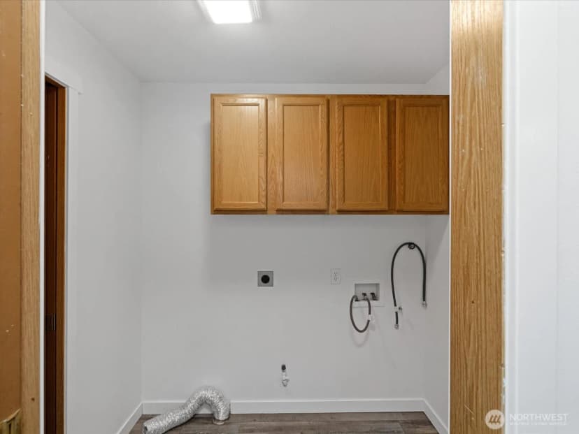 Property photo for 17228 120th Place Ne, Arlington photo 20