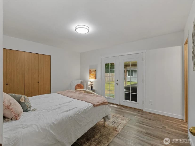 Property photo for 17228 120th Place Ne, Arlington photo 15
