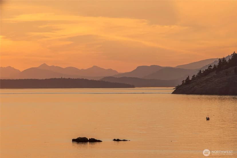 Property photo for 476 De Haro Lane, Friday Harbor photo 40