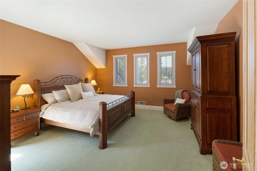 Property photo for 476 De Haro Lane, Friday Harbor photo 22