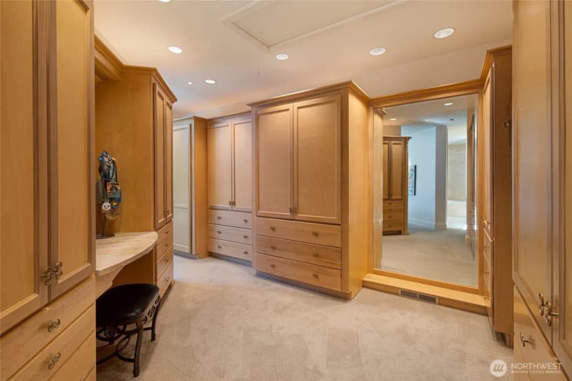 Property photo for 476 De Haro Lane, Friday Harbor photo 18