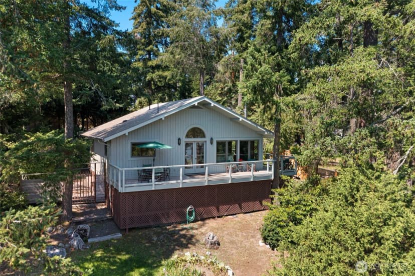 Property photo for 476 De Haro Lane, Friday Harbor photo 31